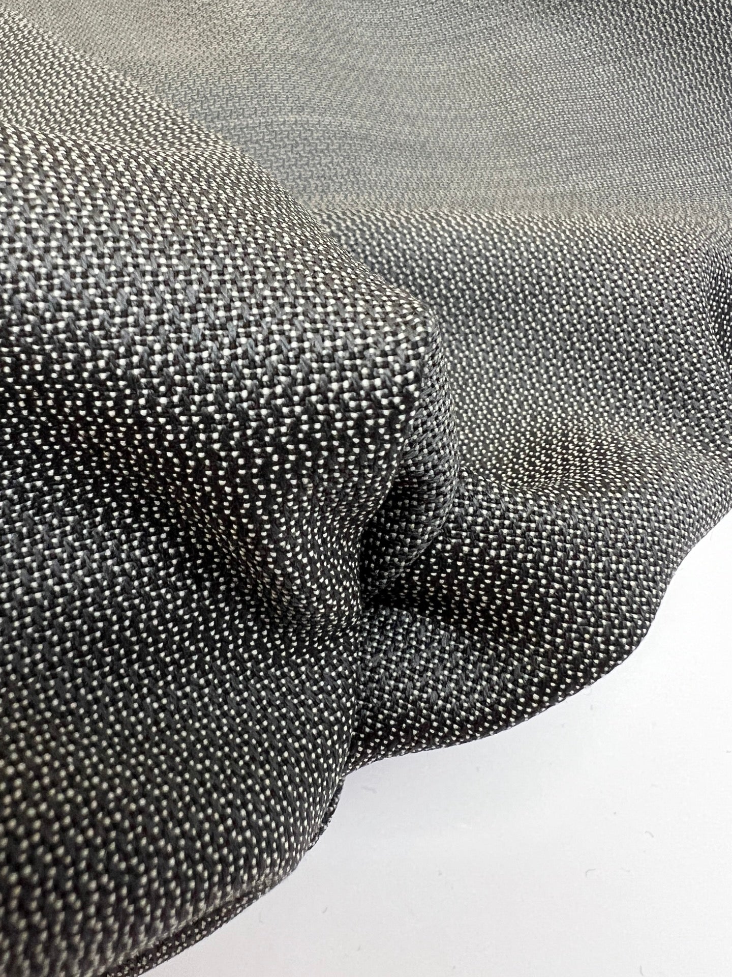 MW-1006 – image 3