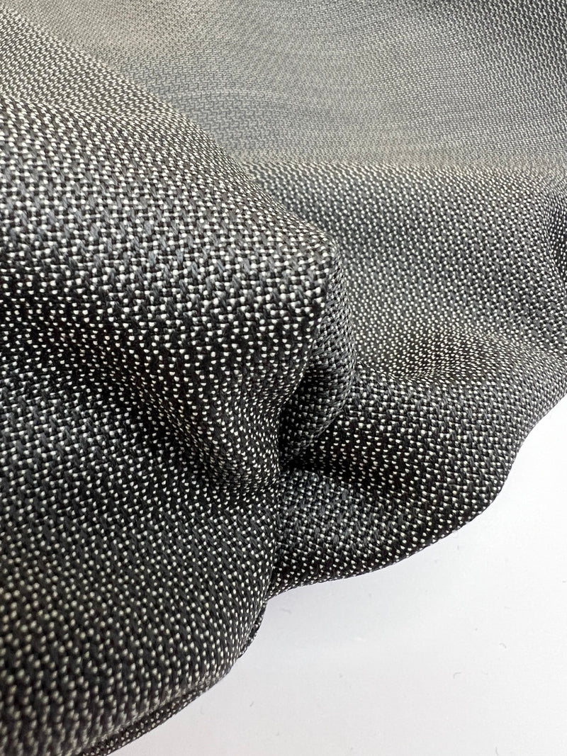 MW-1006 – image 3