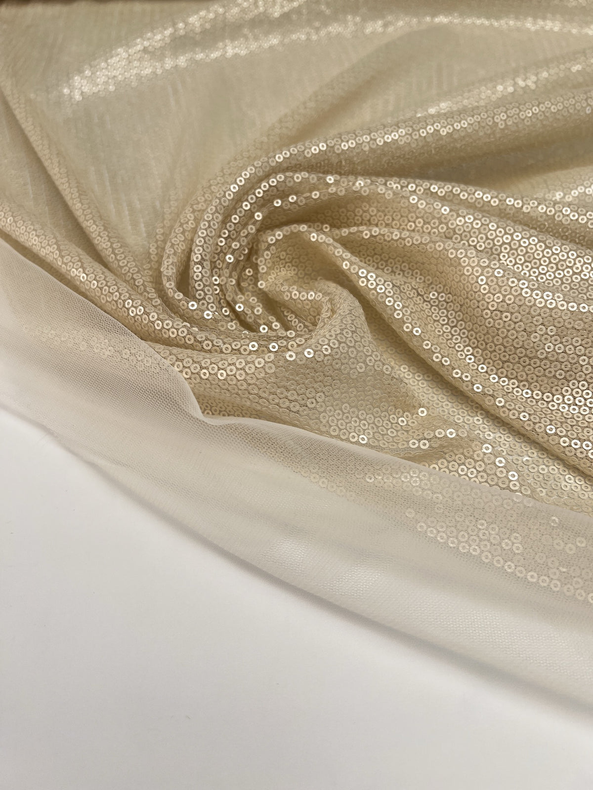 CL-079 image 2
