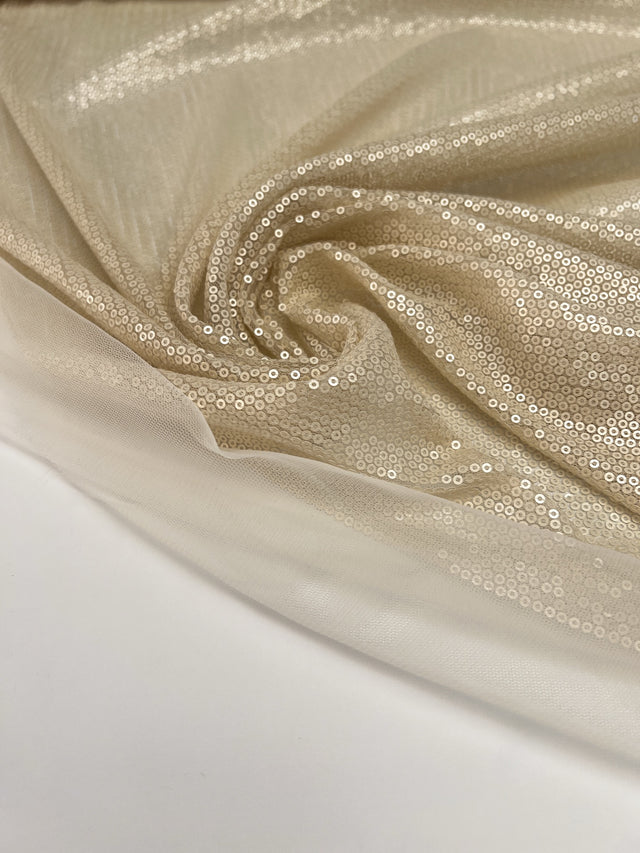 CL-079 image 2