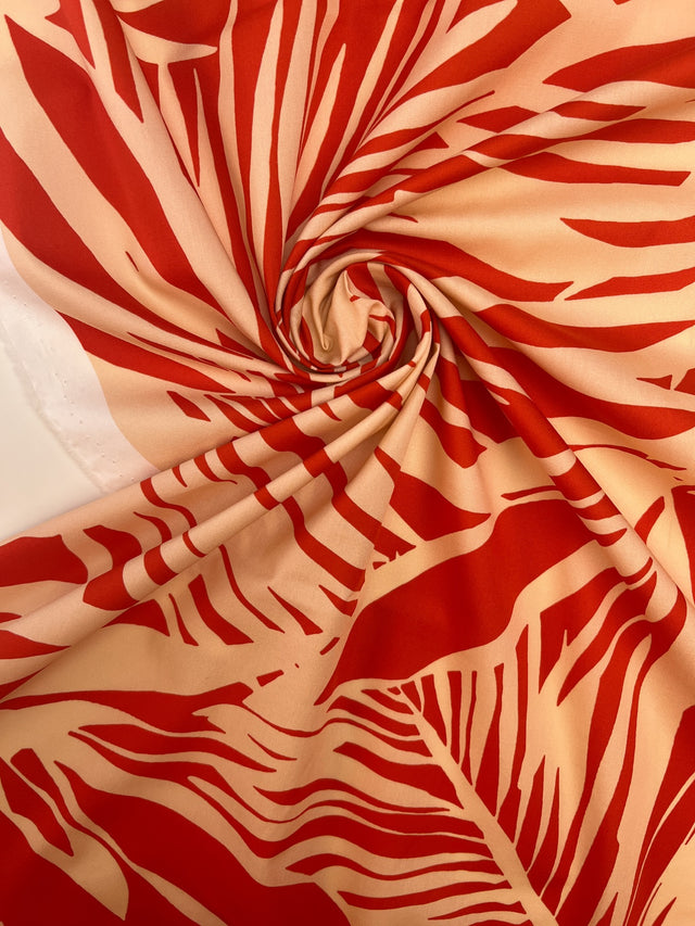 TZ-442 image 1