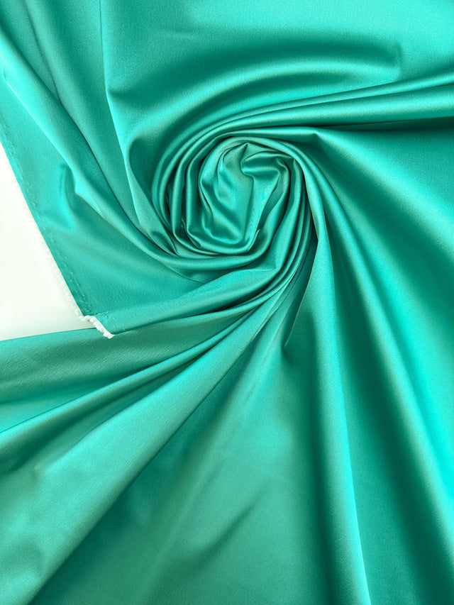 GH-122 image 1