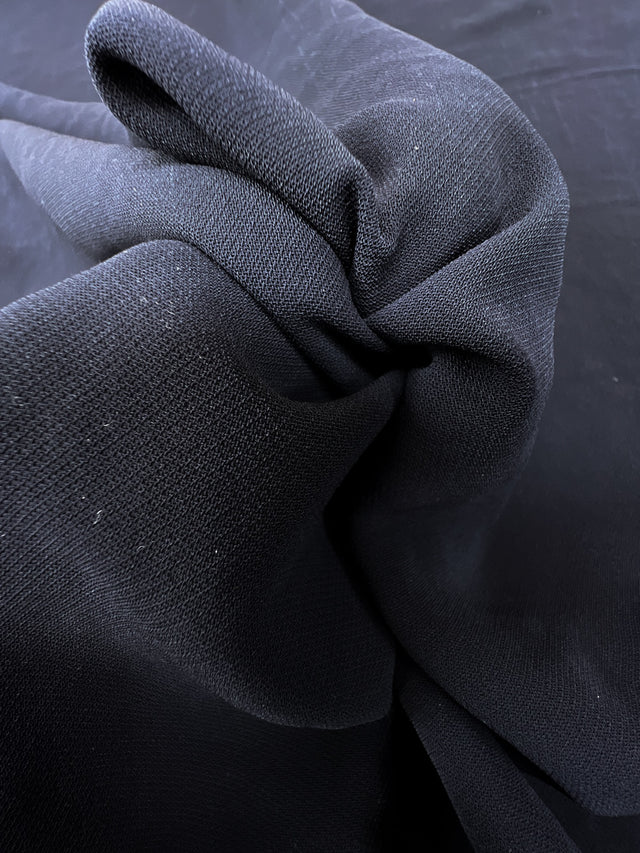 ND-1509d – image 3