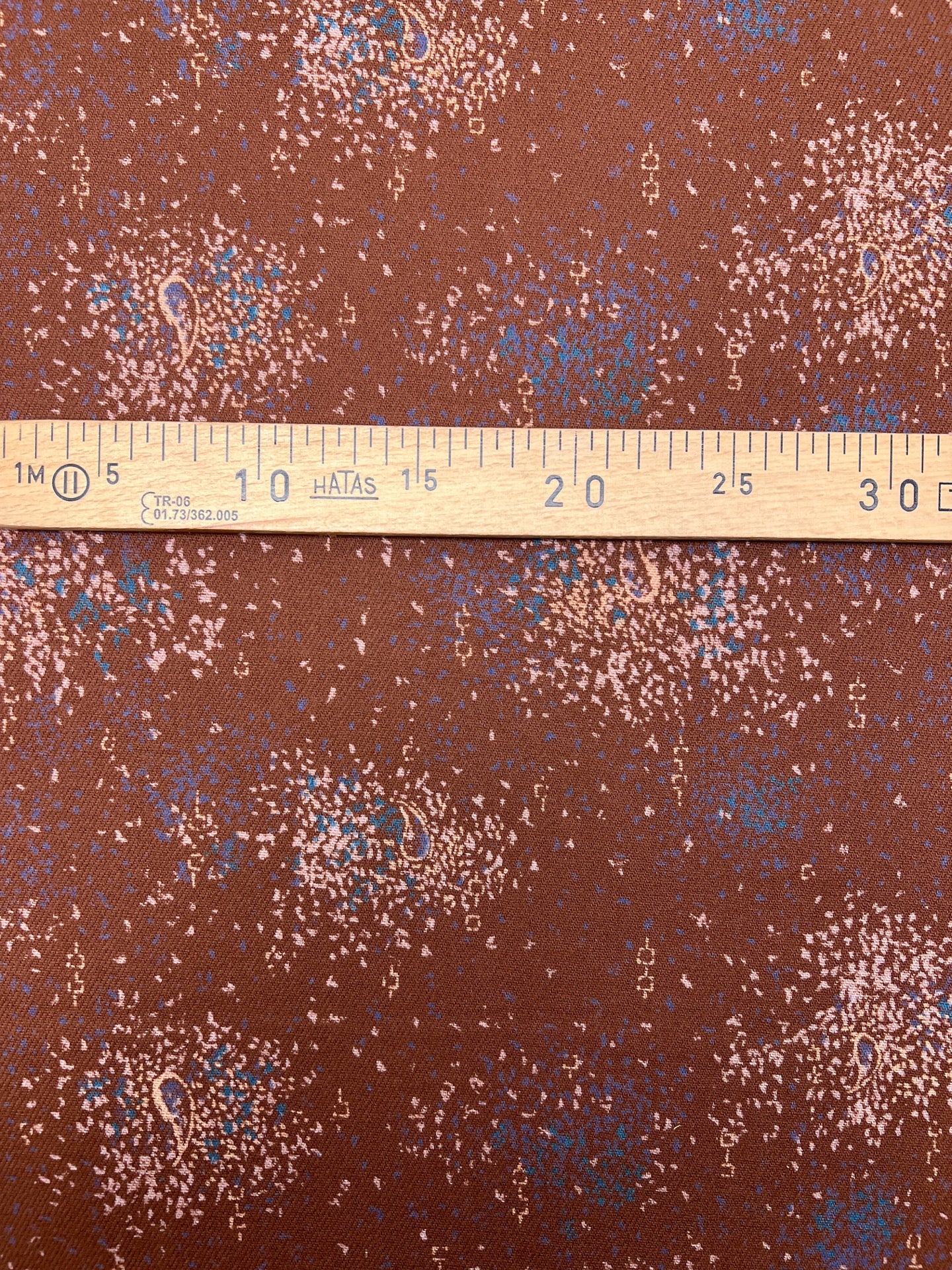 TR-186 – image 4