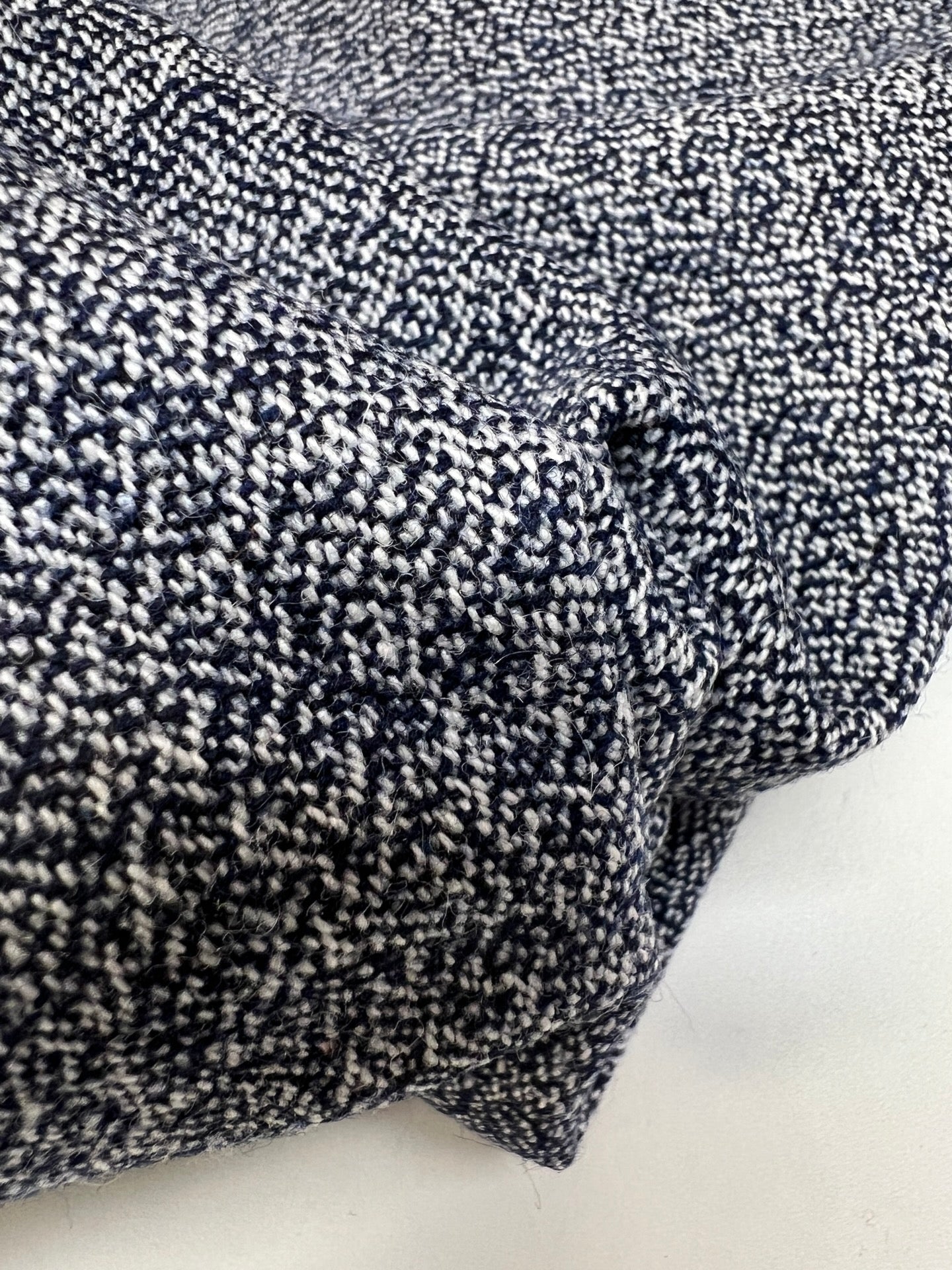 TR-1229d – image 3