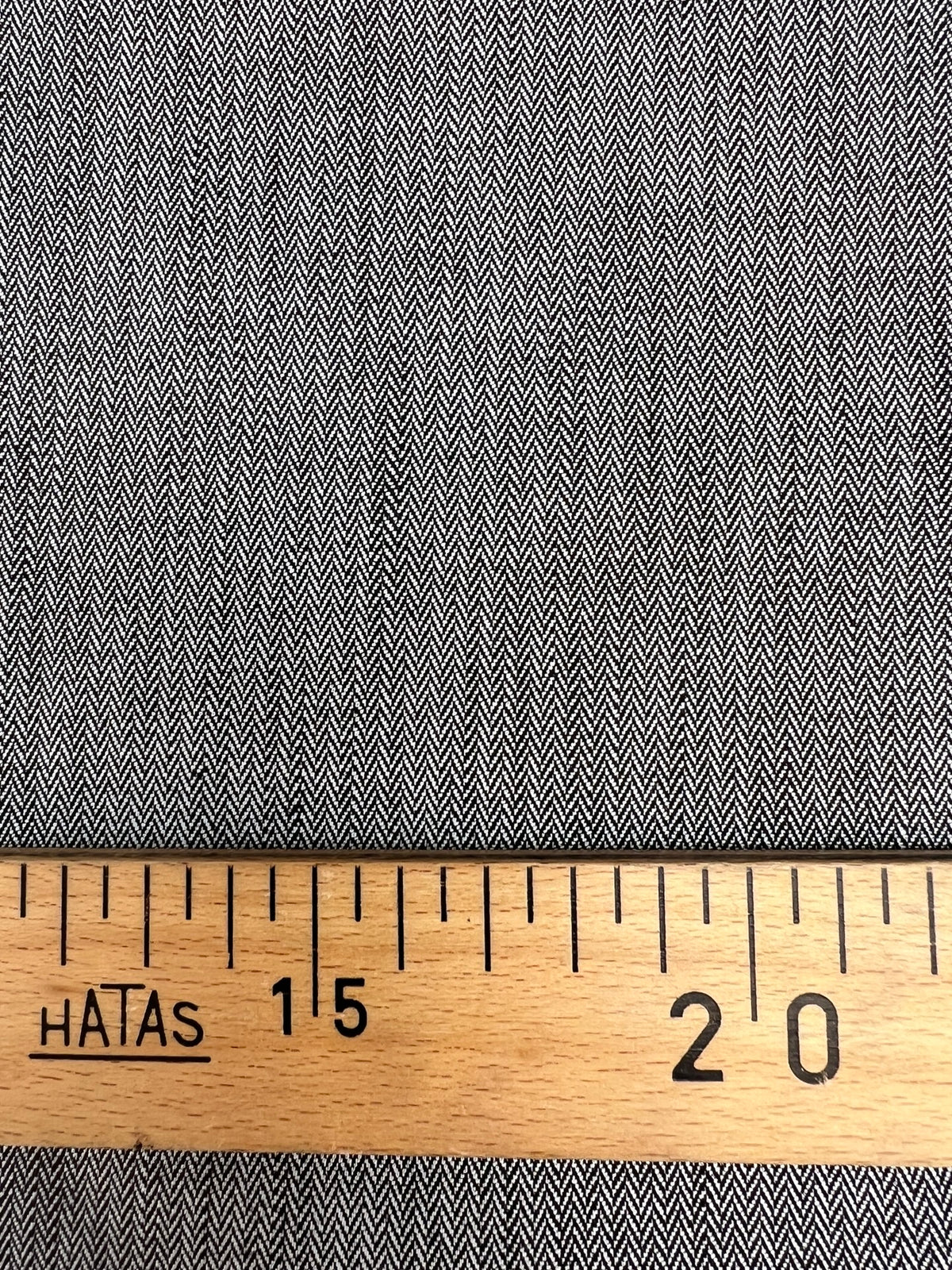 GB-037 image 4