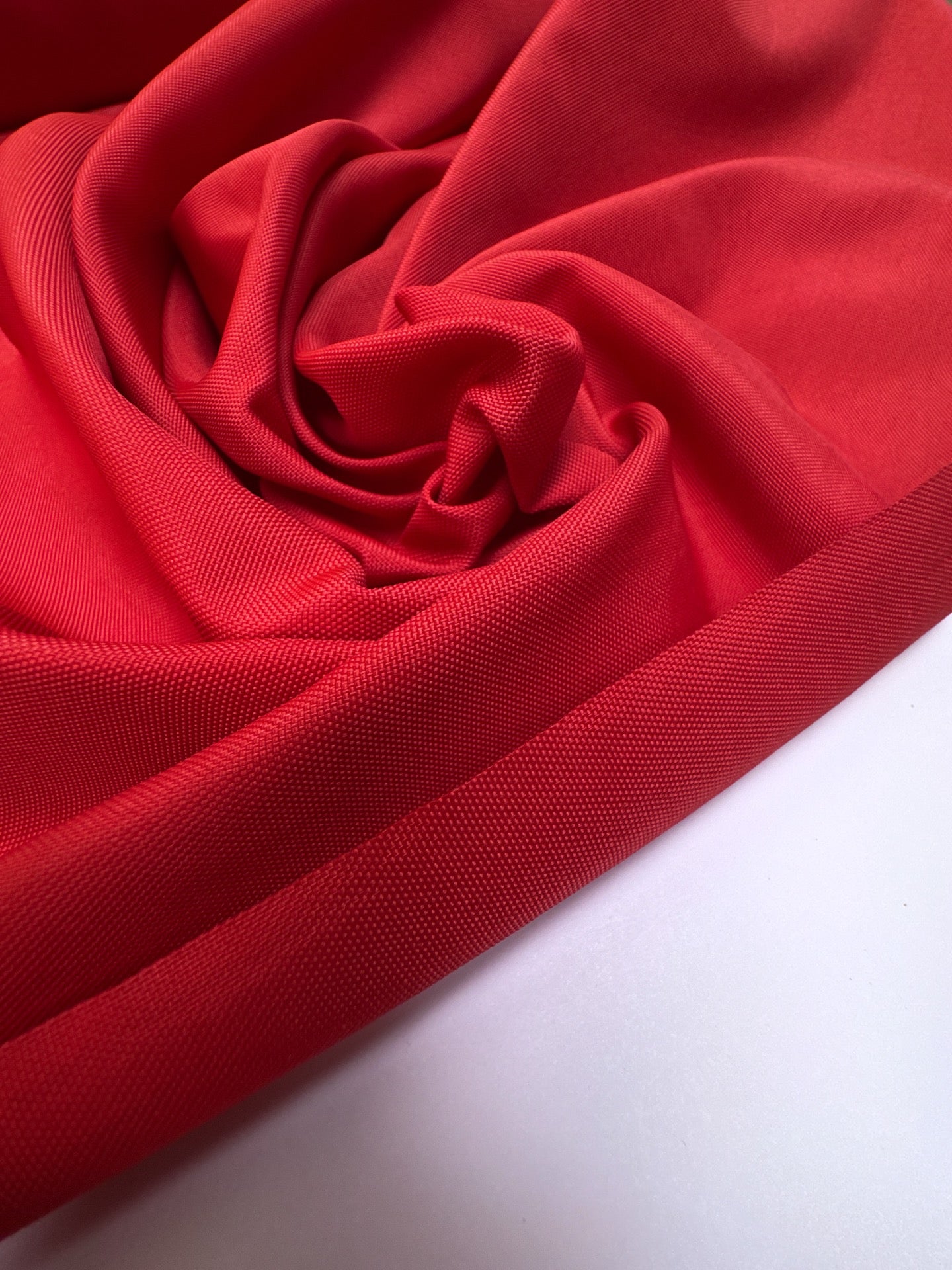 CL-004 – image 2