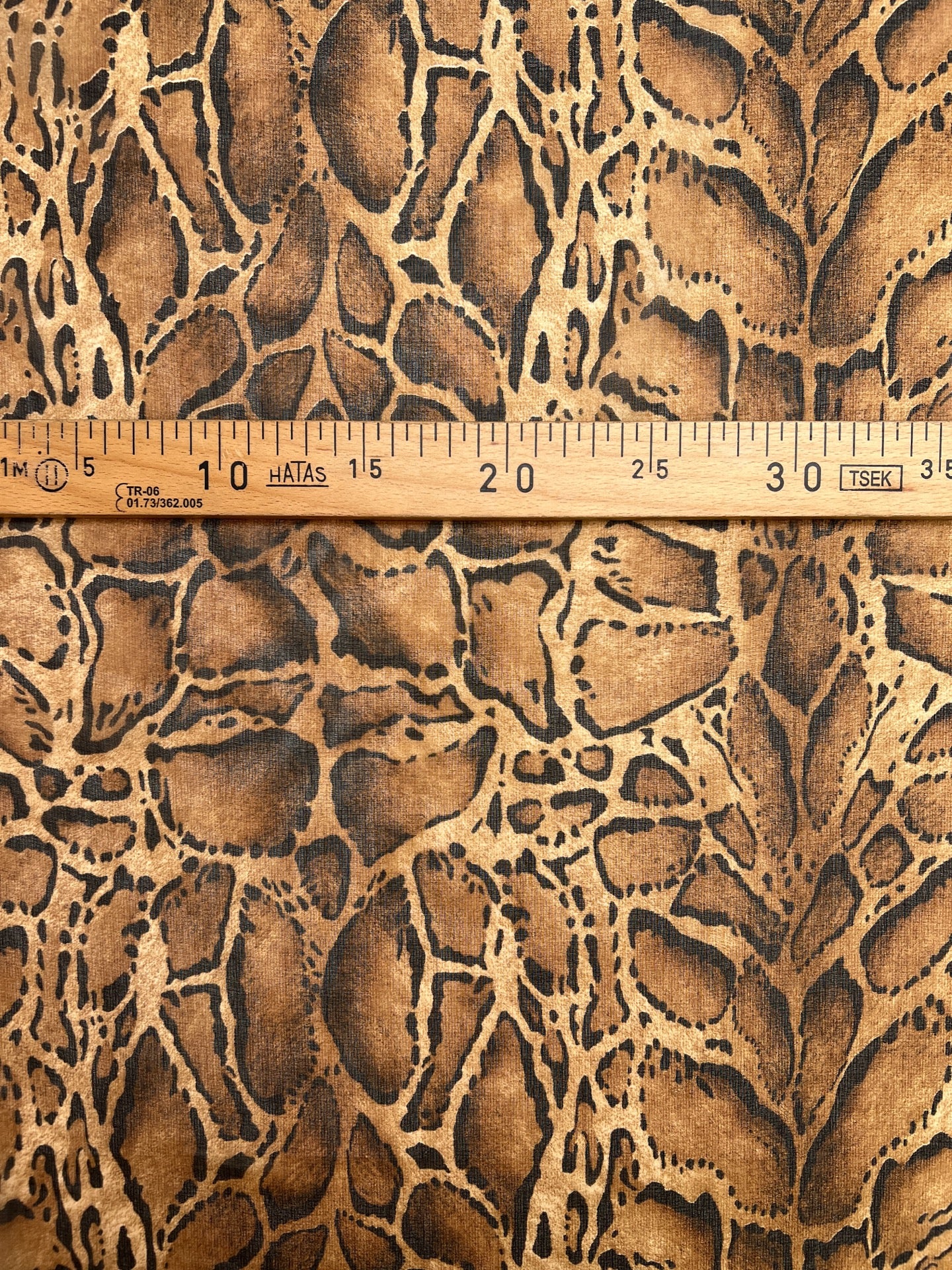 TZ-425 image 4