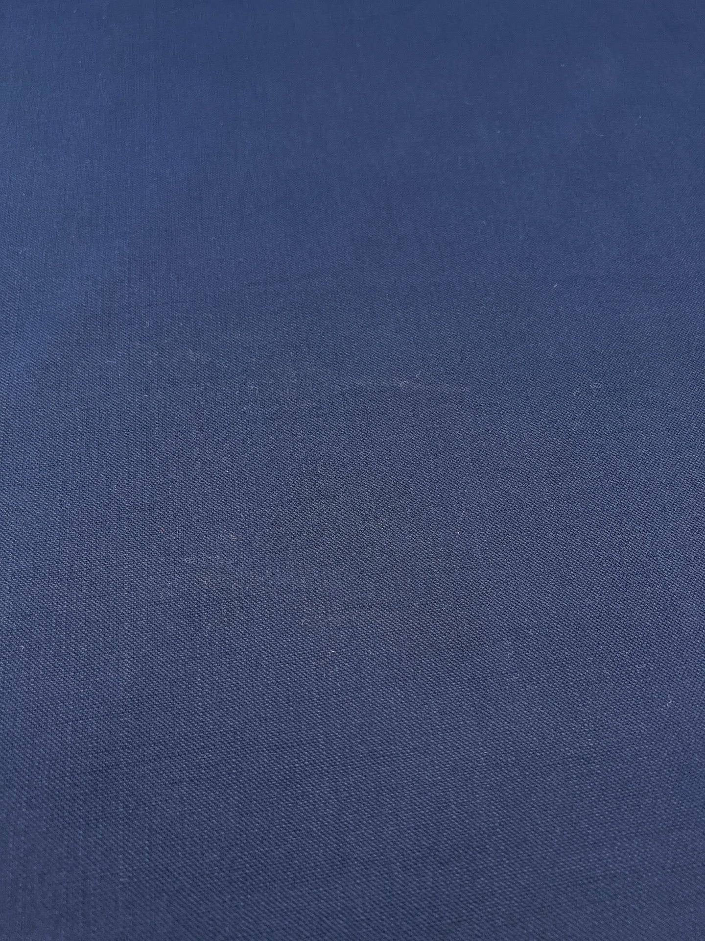 TH-1181d image 5