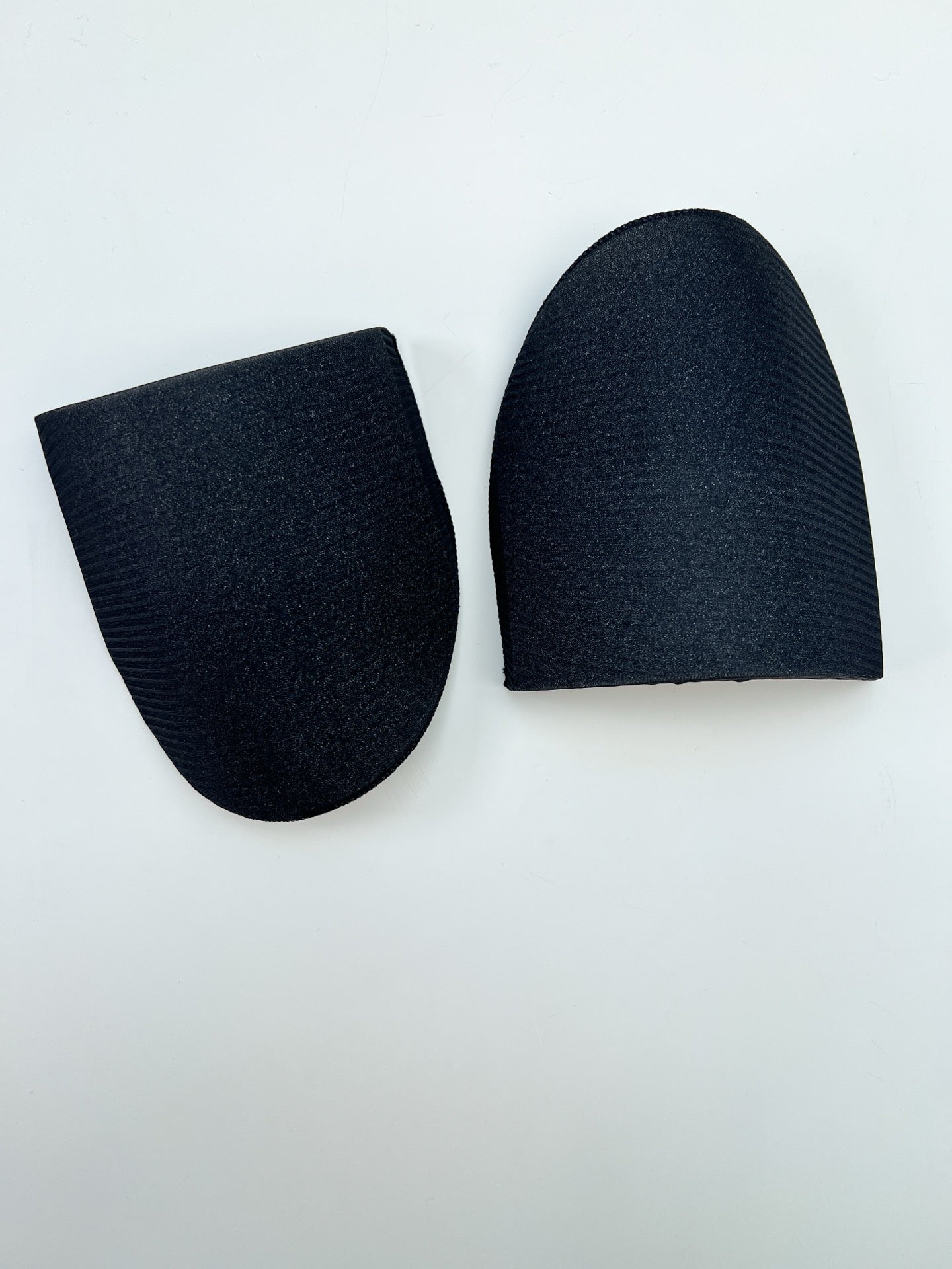 AV-2289 image 1