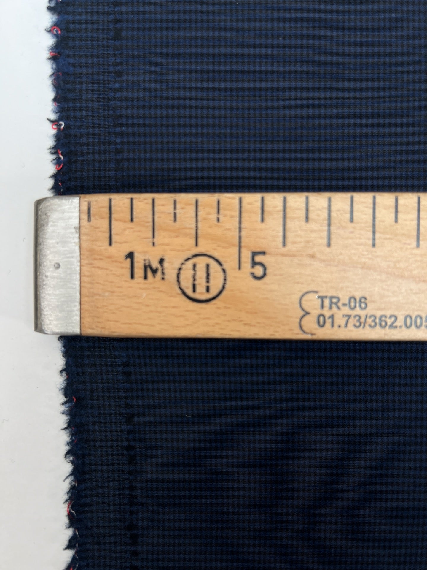 PN-202 – image 4