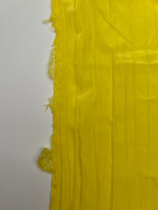 TH-928d image 5
