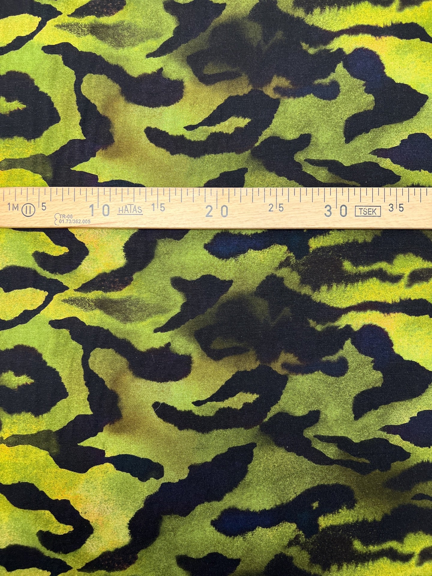 AV-1286 image 4