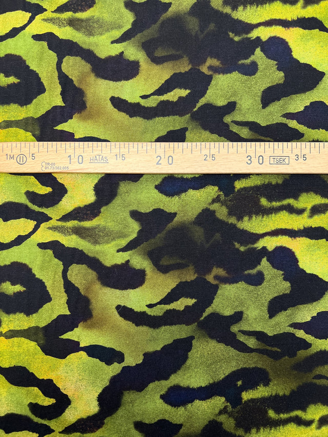AV-1286 image 4