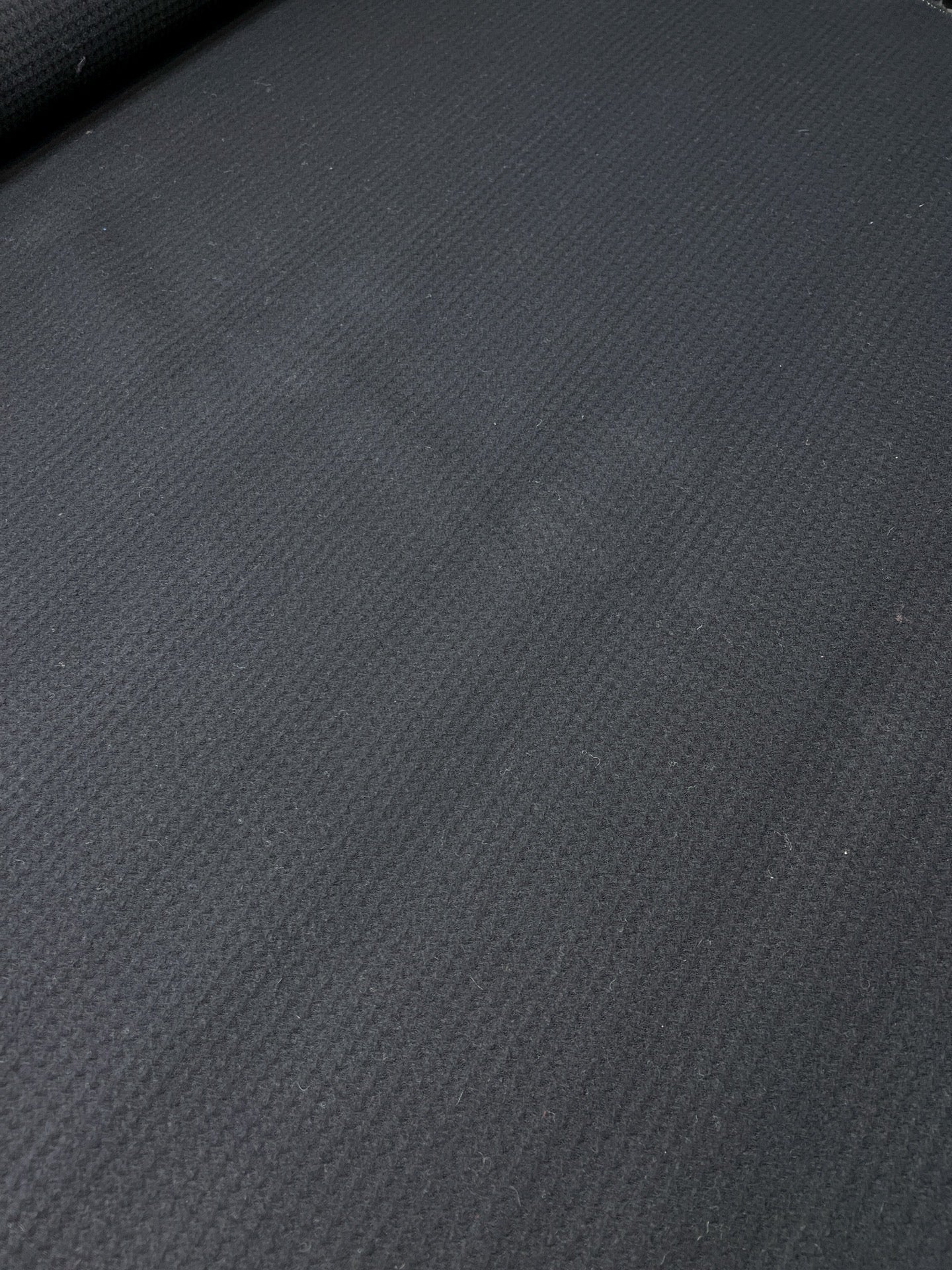 TE-091d image 4