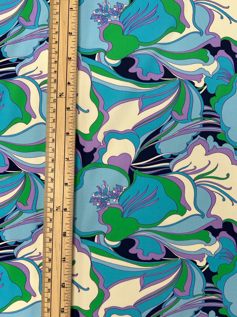 TN-489d – image 4