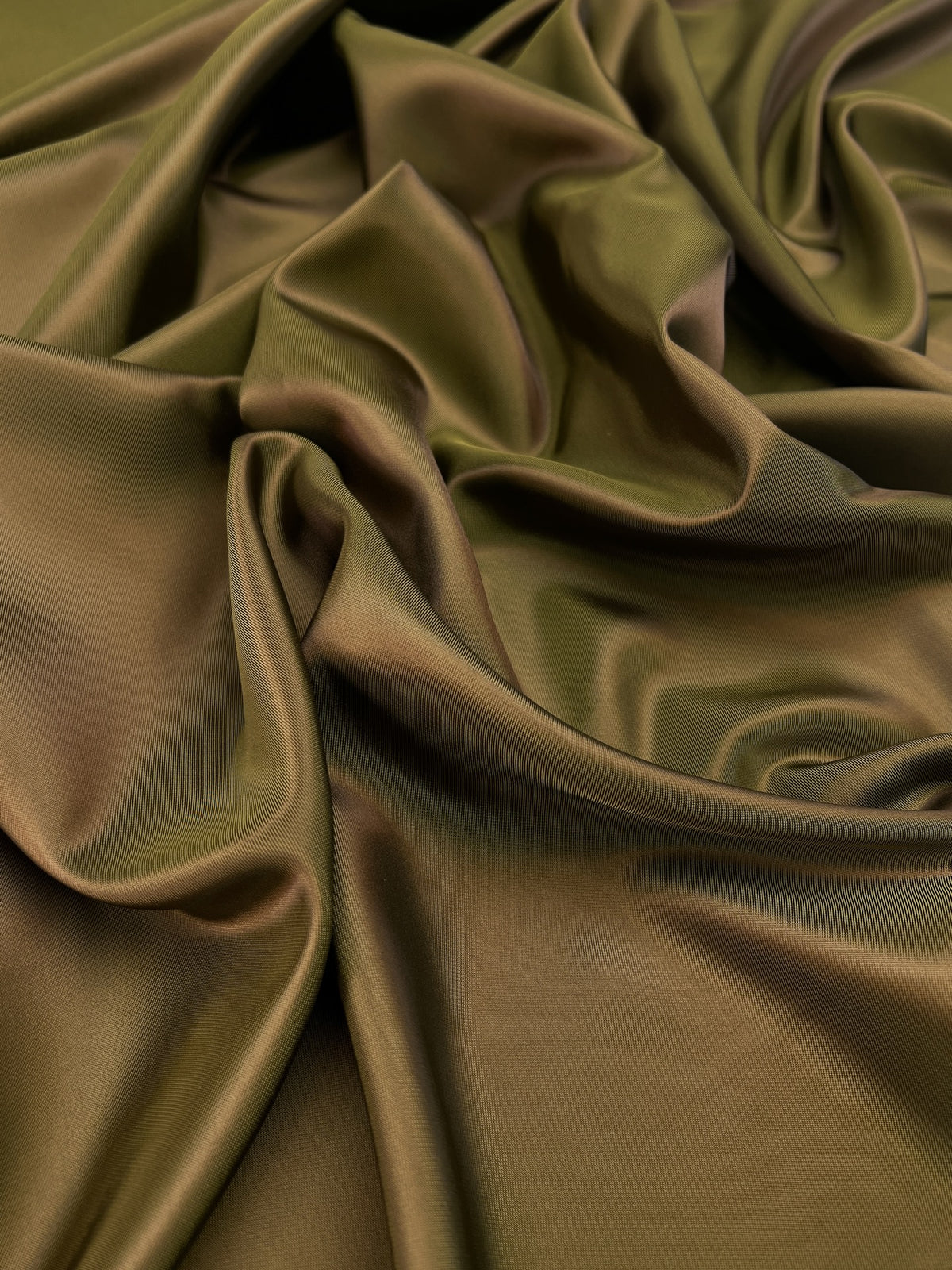 GB-363d image 4