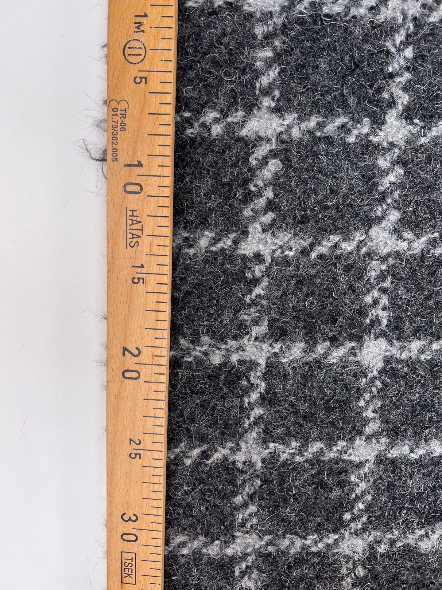 MW-338 – image 4