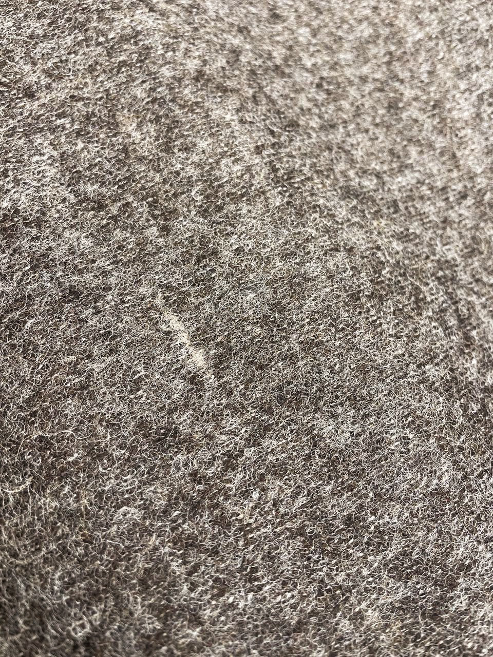 TR-2384d – image 5