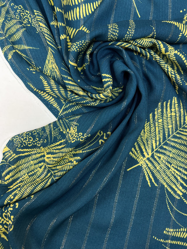 RA-1382d – image 1