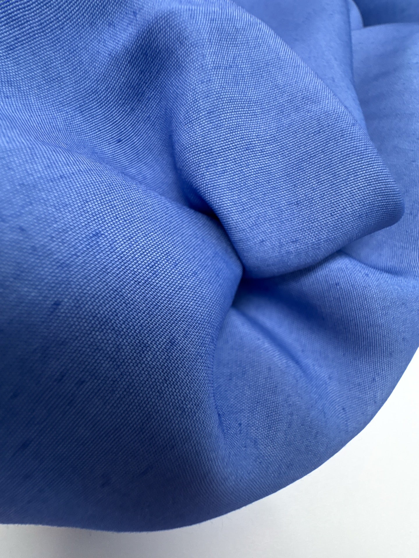 TN-166d – image 3