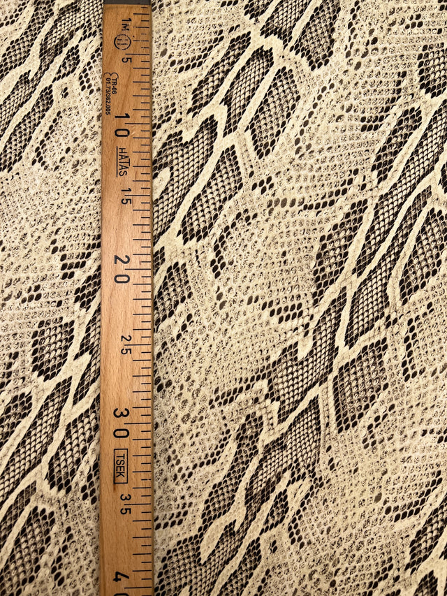 TZ-516 image 4