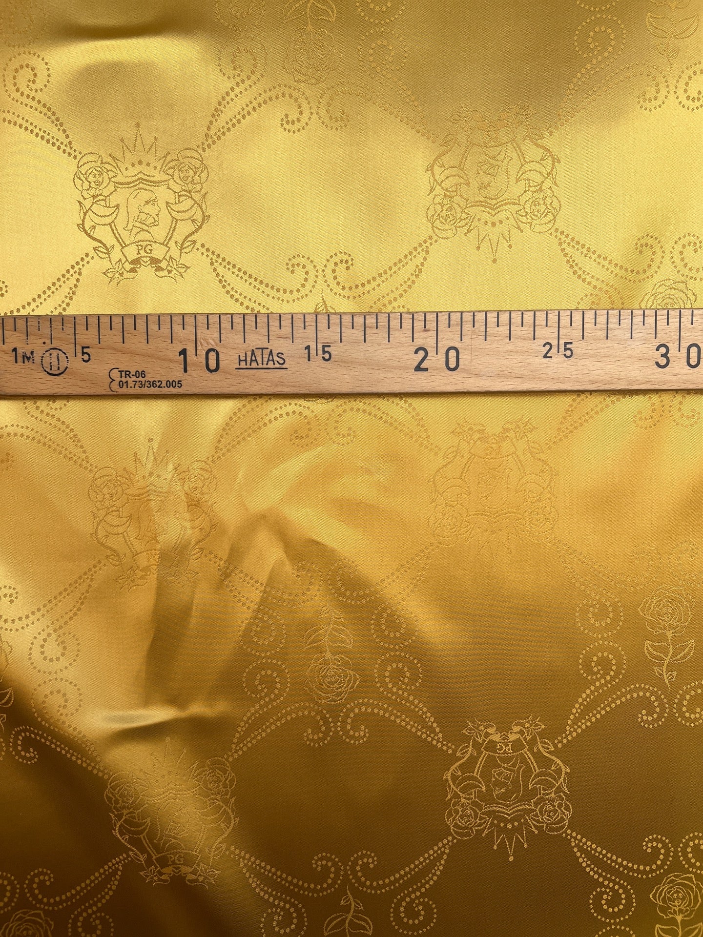 GH-244 image 4