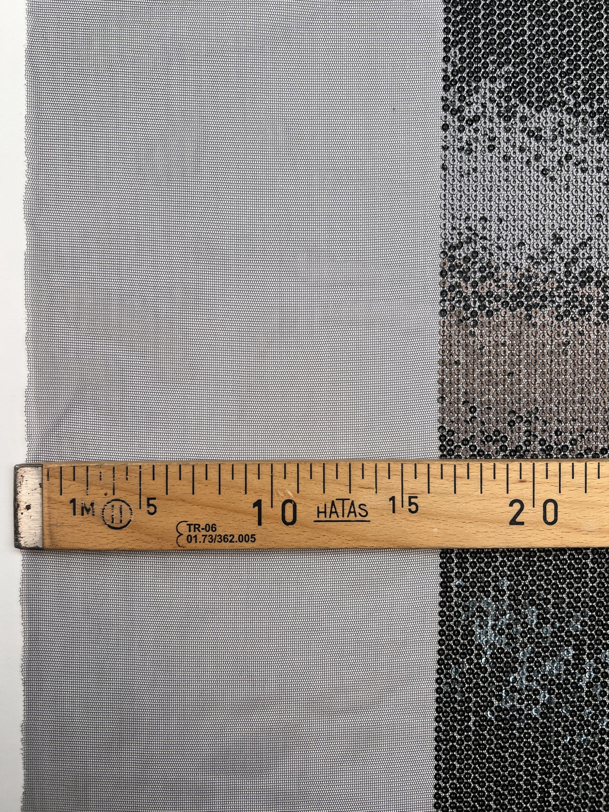 CL-081 image 6