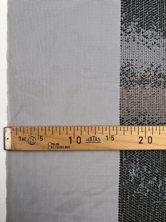 CL-081 image 6