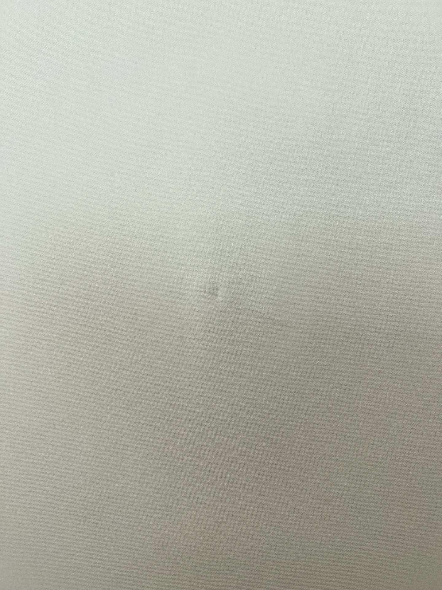 AV-1106d – image 5