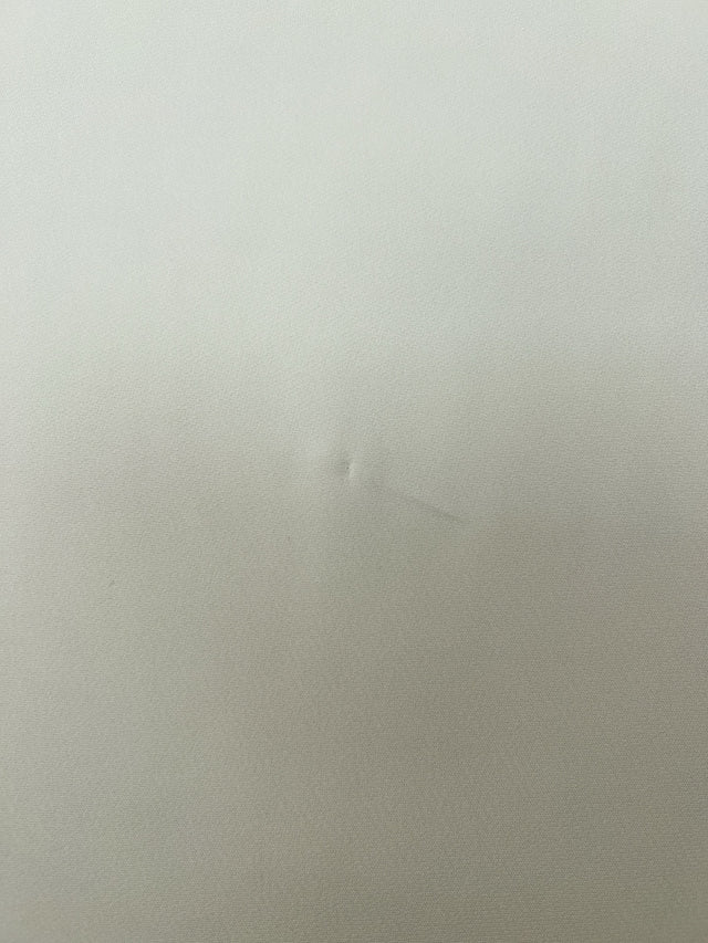 AV-1106d – image 5