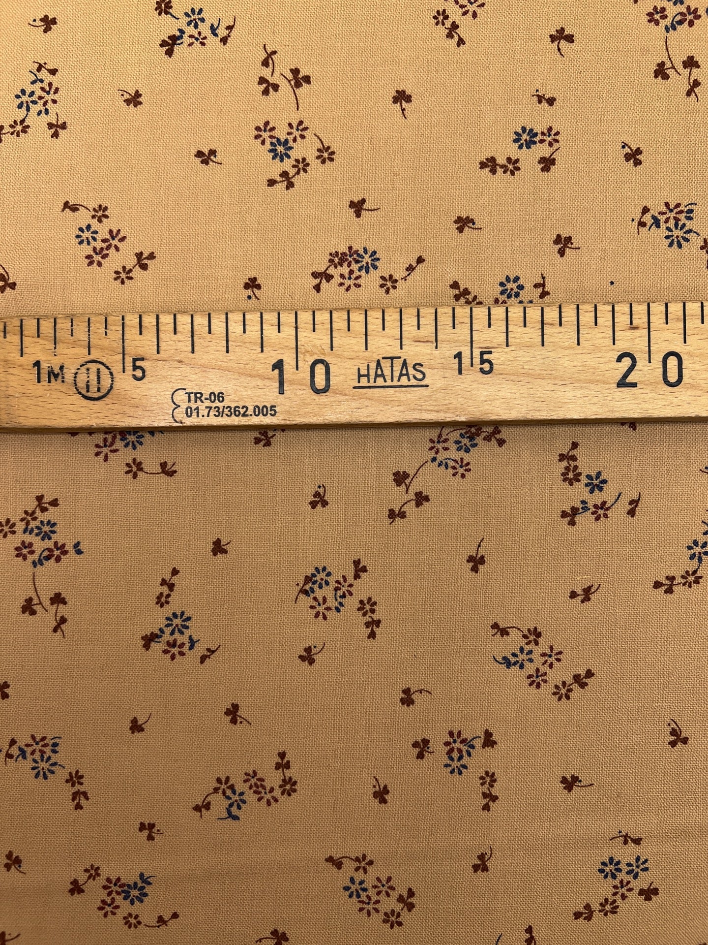 TR-270 – image 4