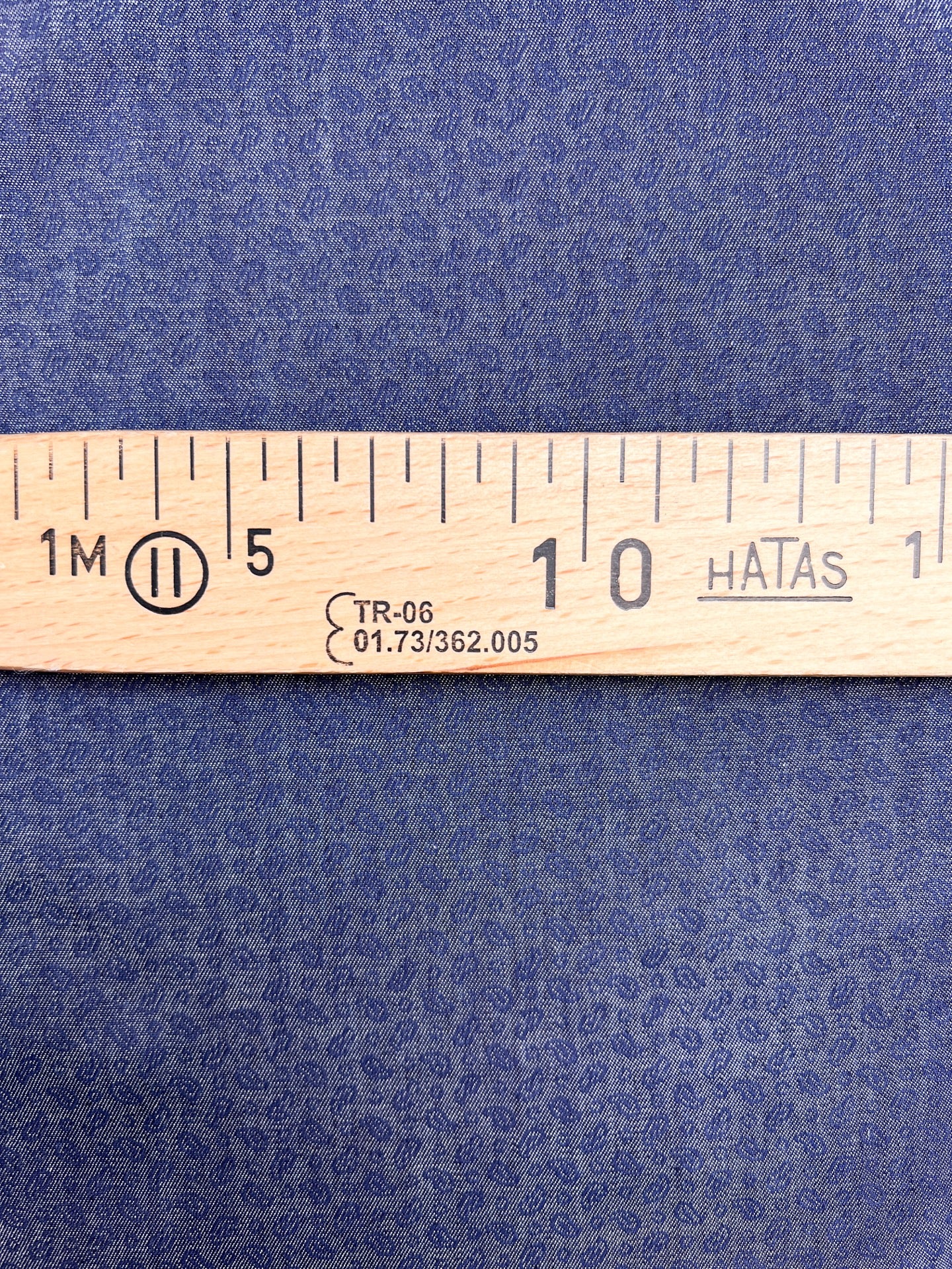 TH-133 image 4