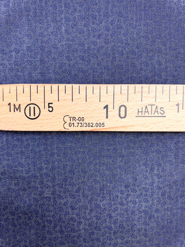 TH-133 image 4