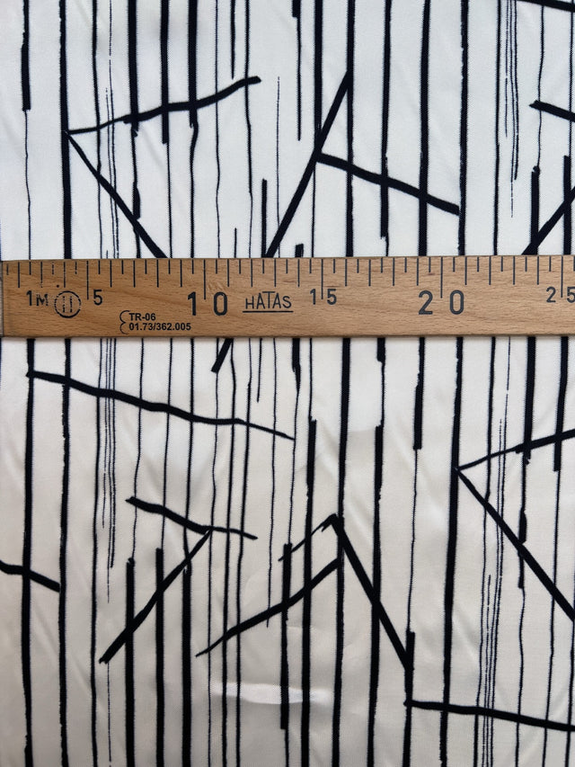 TZ-362 image 4