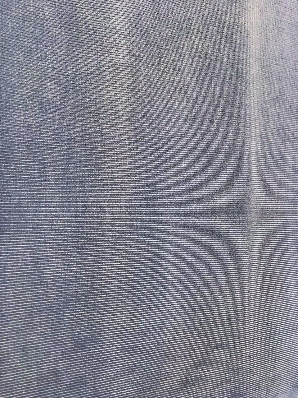 TH-1445d image 4