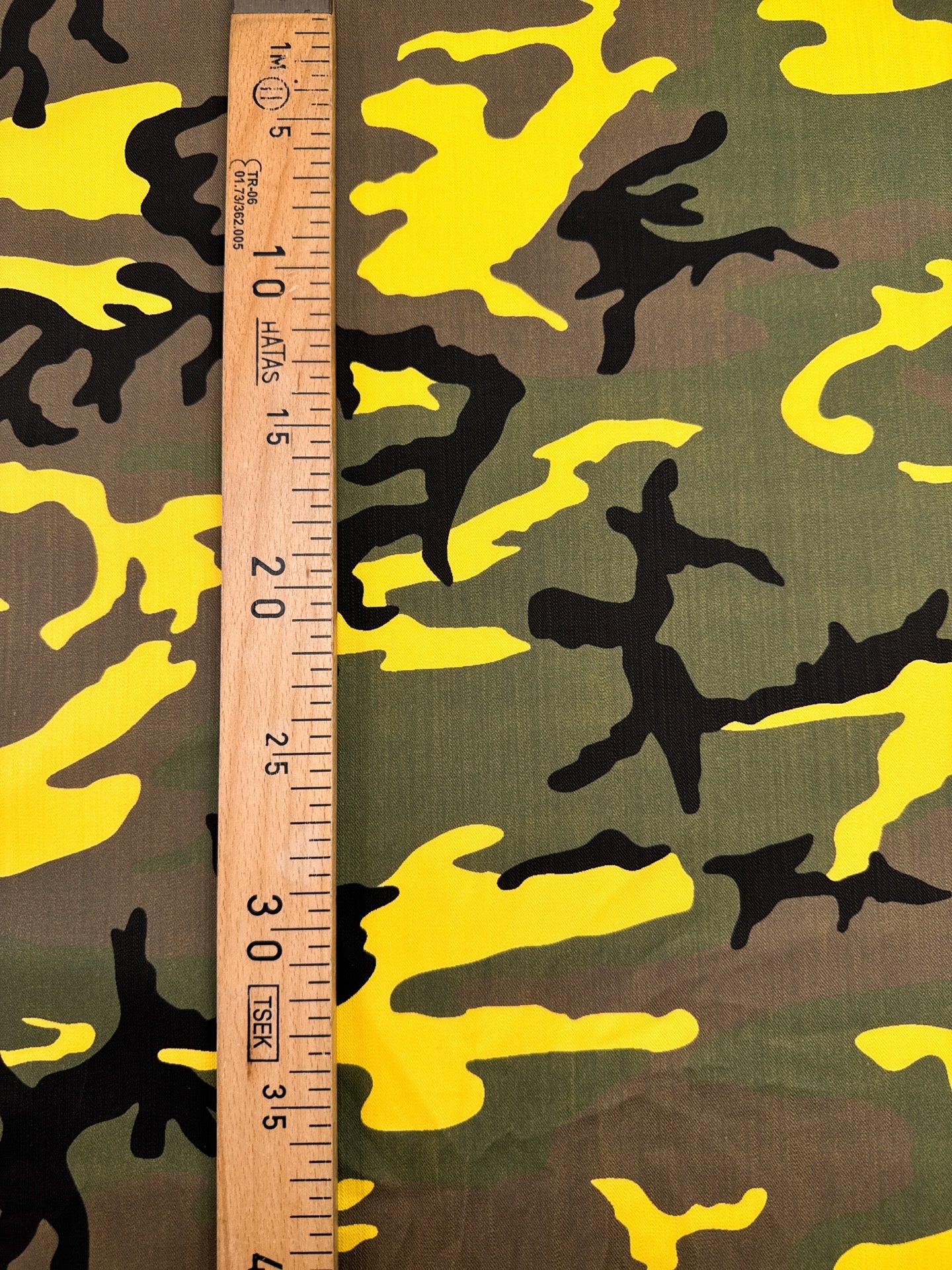 GH-192 image 4