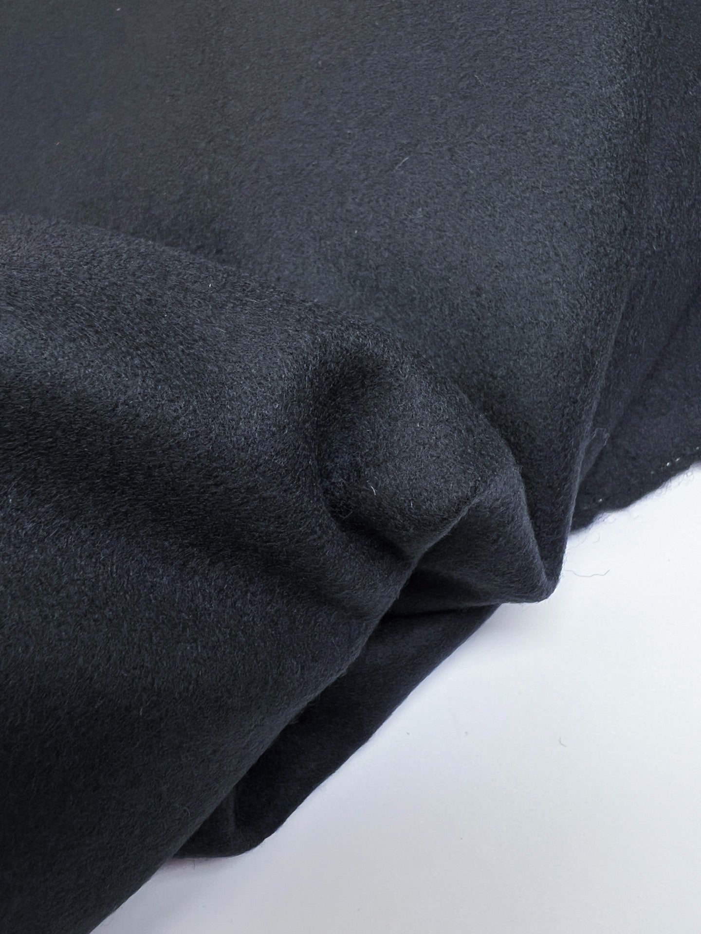 TR-906 – image 3