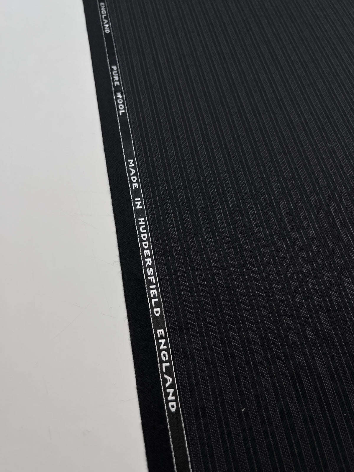 TE-129 image 6