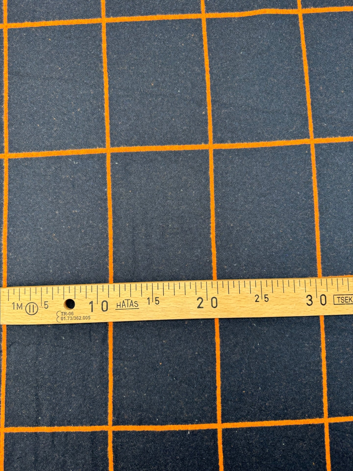 VR-056 – image 4