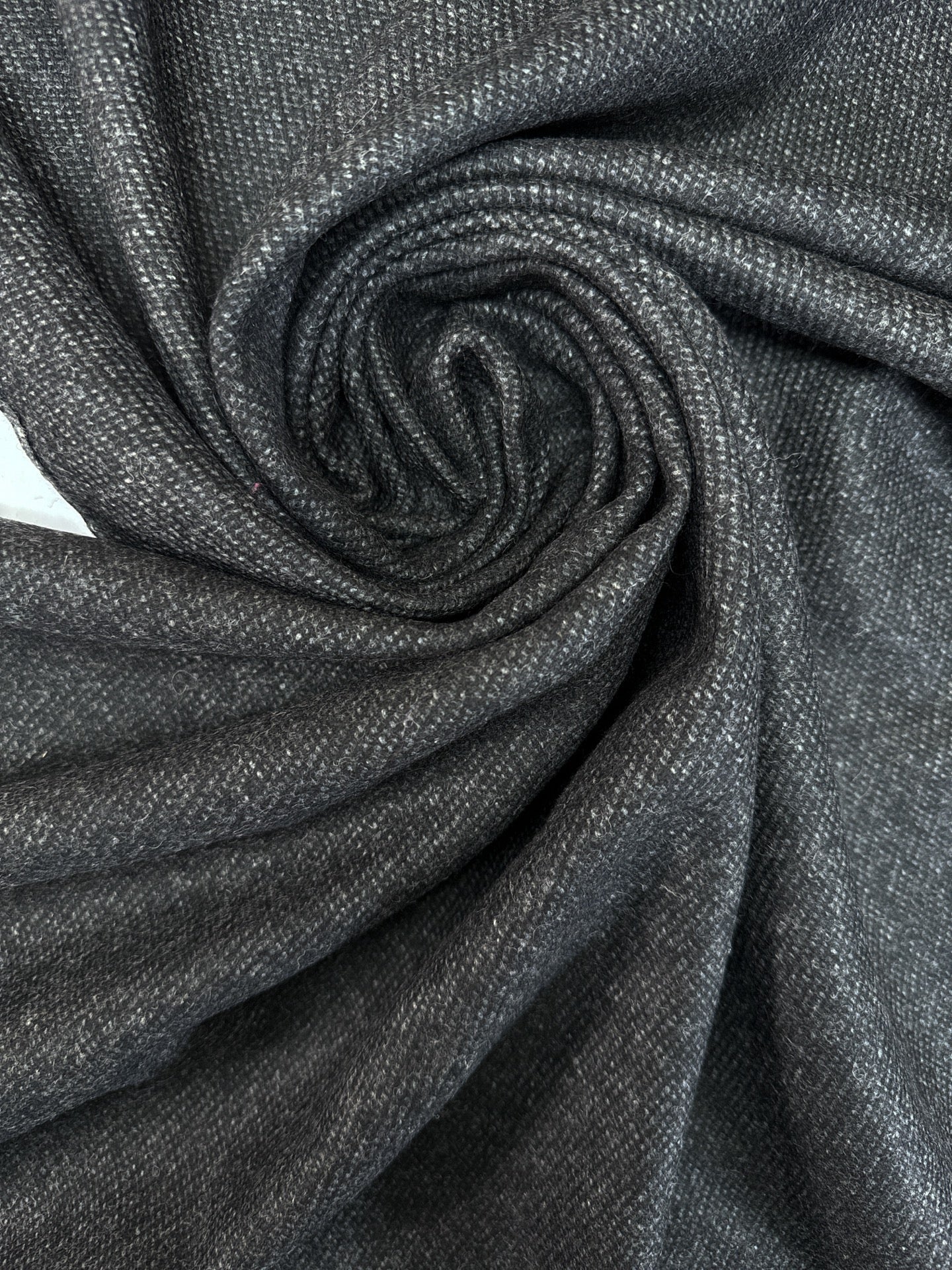 NV-022 – image 1