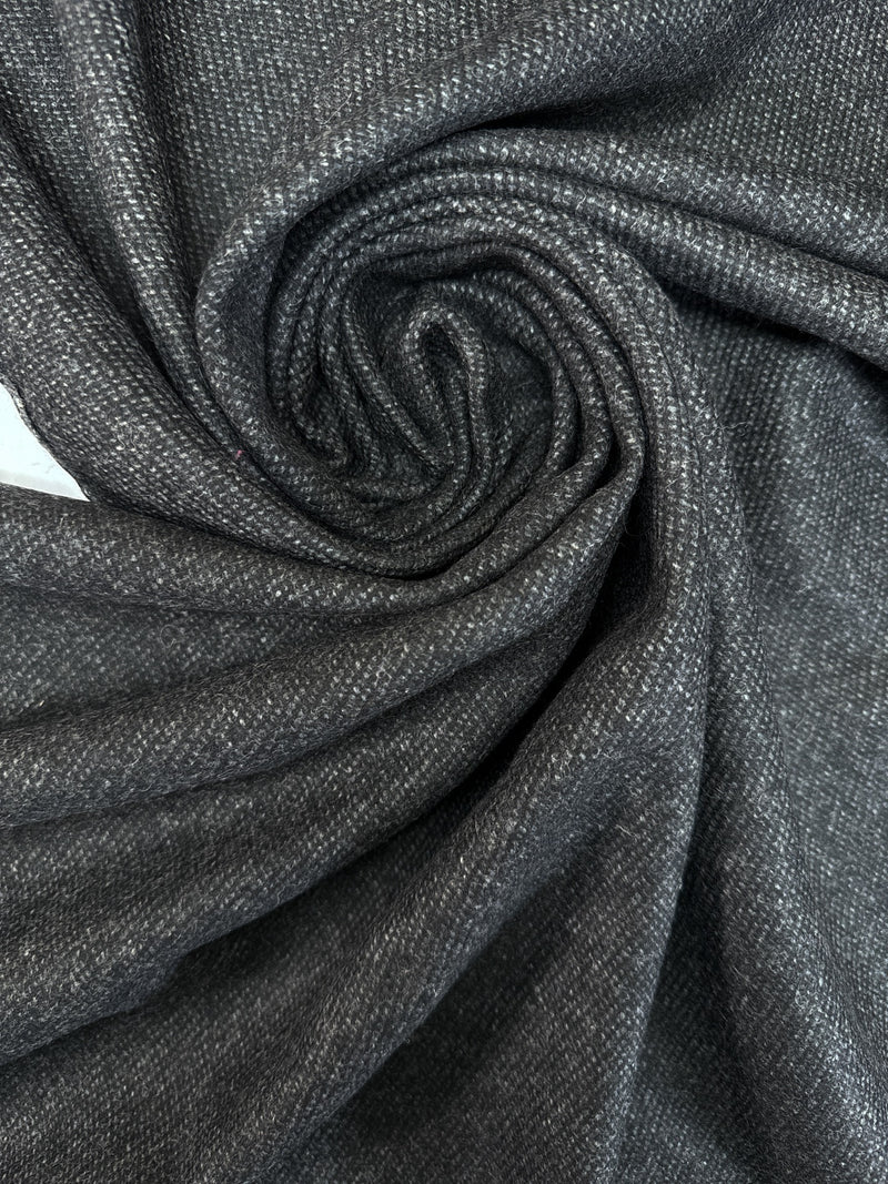 NV-022 – image 1
