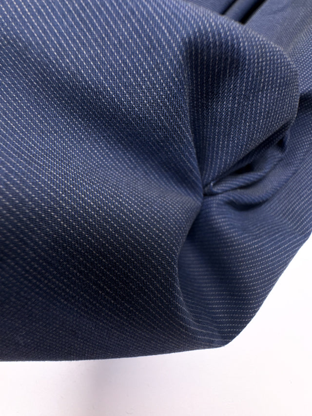 TB-2046d – image 3