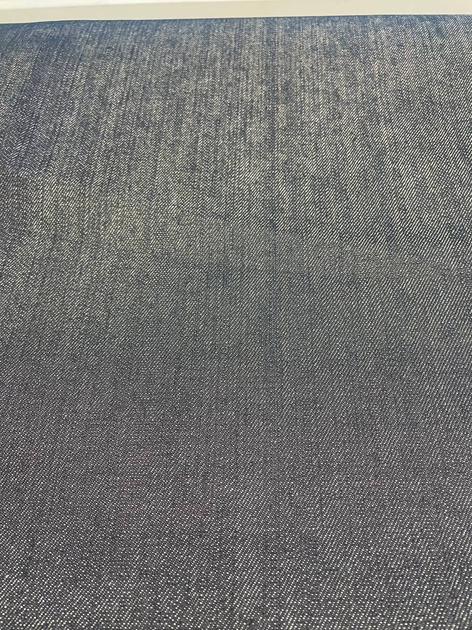 CS-306d – image 4