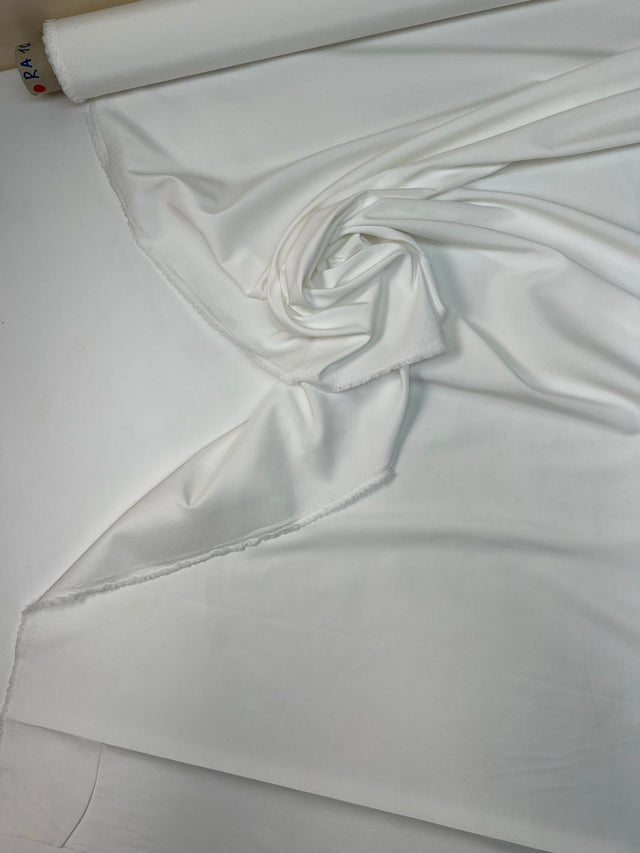 RA-1026d – image 1