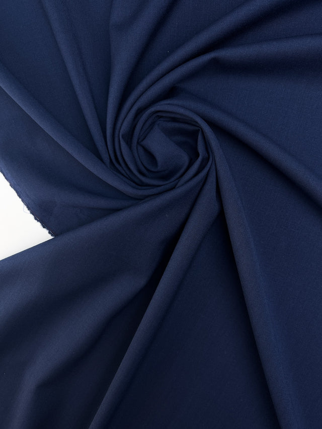 TE-586 image 1