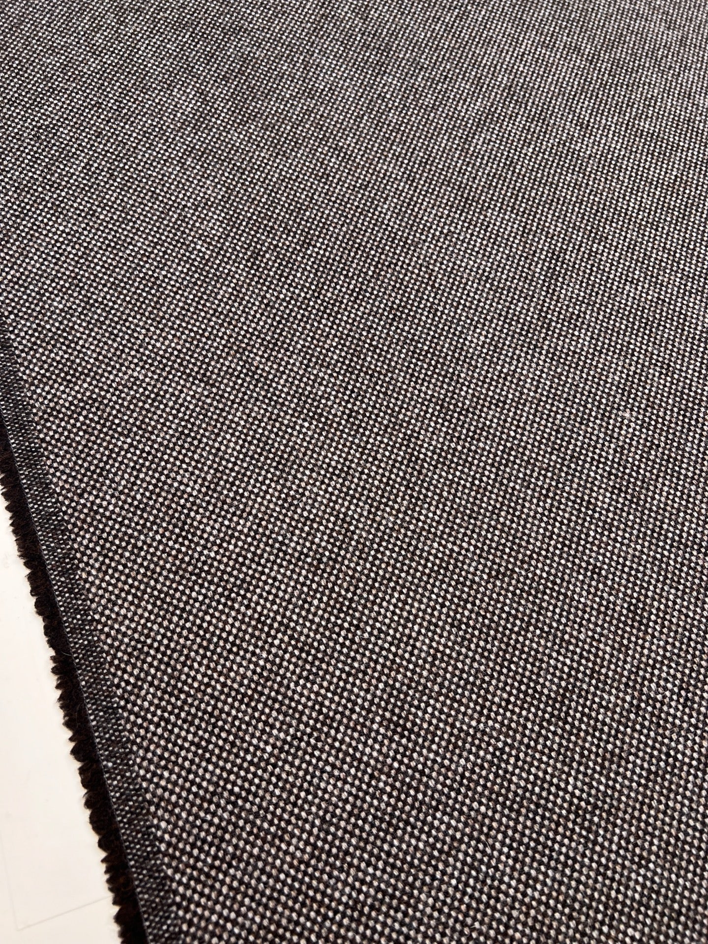 CA-014 image 5