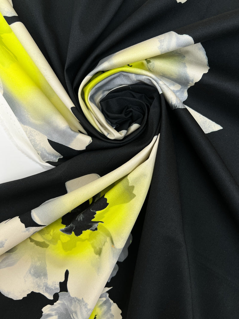 TN-628d – image 1
