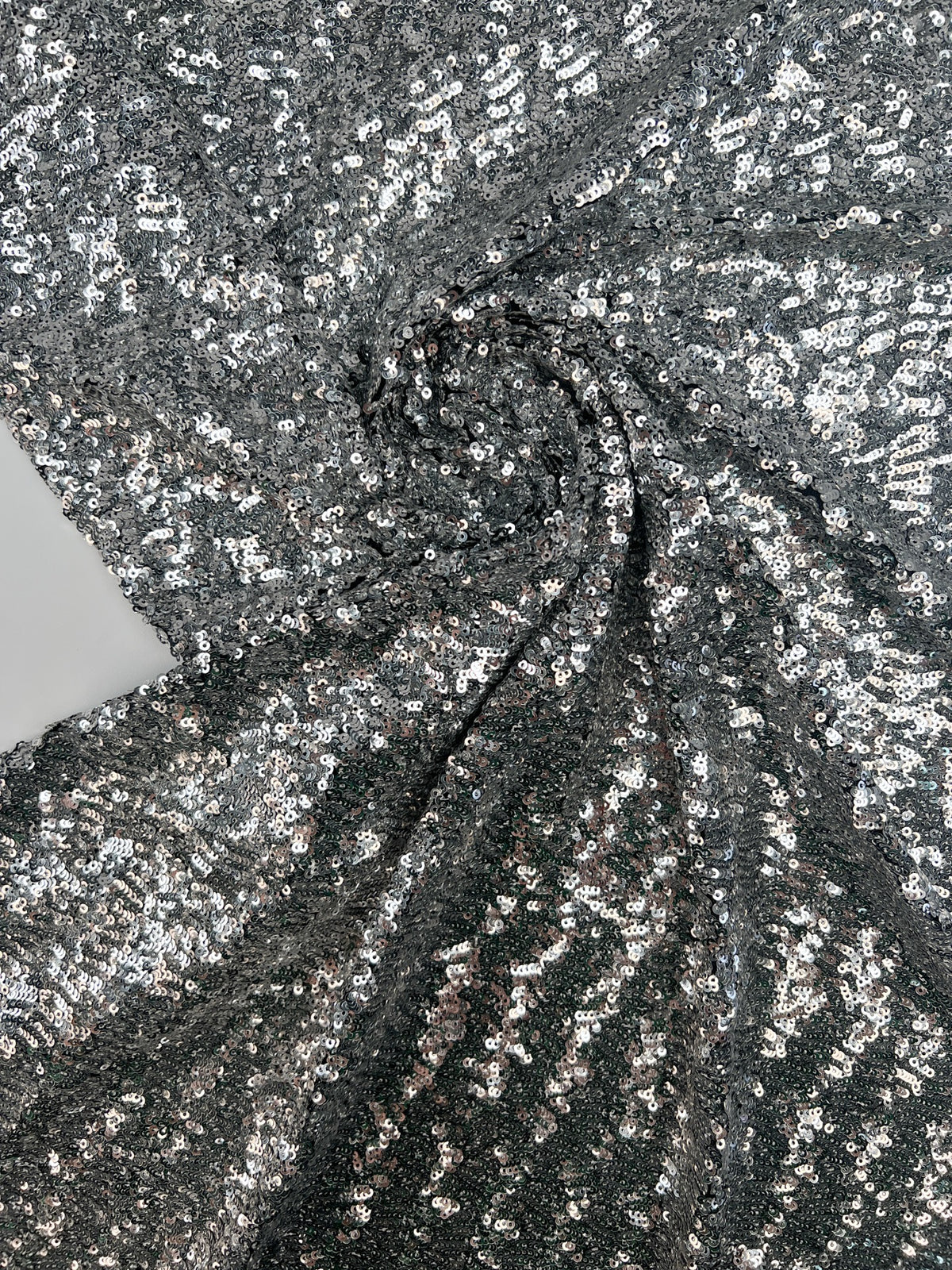 CL-090 image 1
