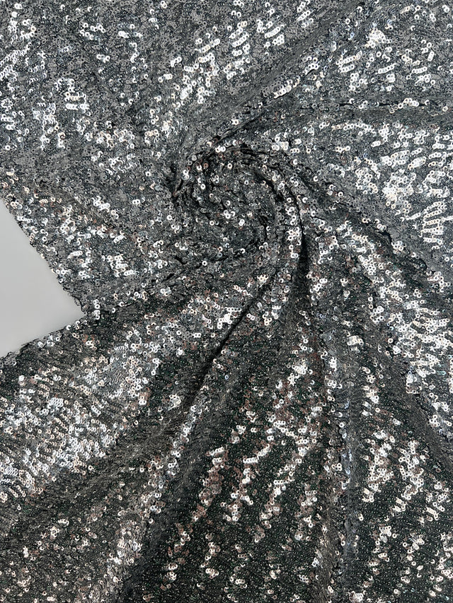 CL-090 image 1